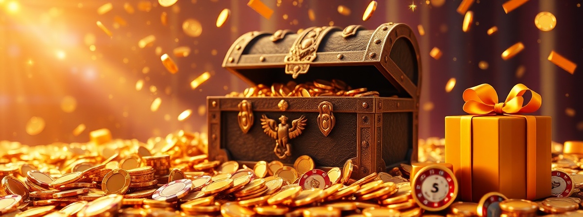 fatbet casino bonus