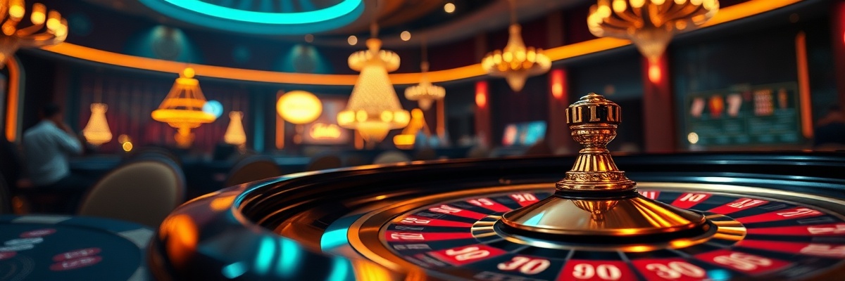fatbet casino — FatBet Casino Game Selection