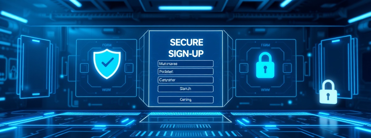 fatbet casino registration